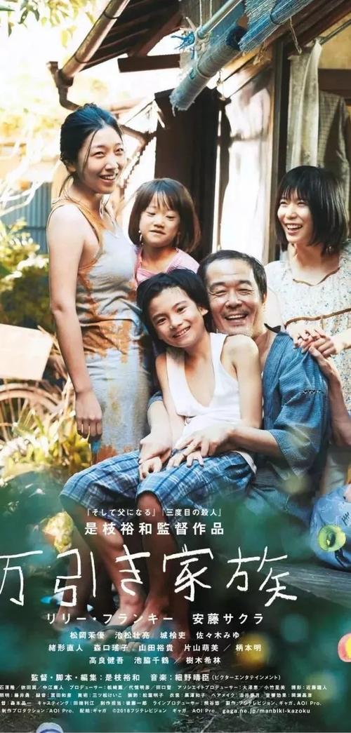 摩尔多瓦公用事业账单哪里能买到